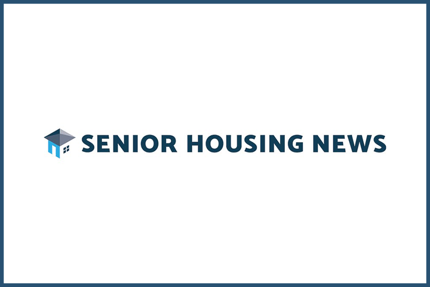 Why Value-Based Care Has Reached a Tipping Point in Senior Living