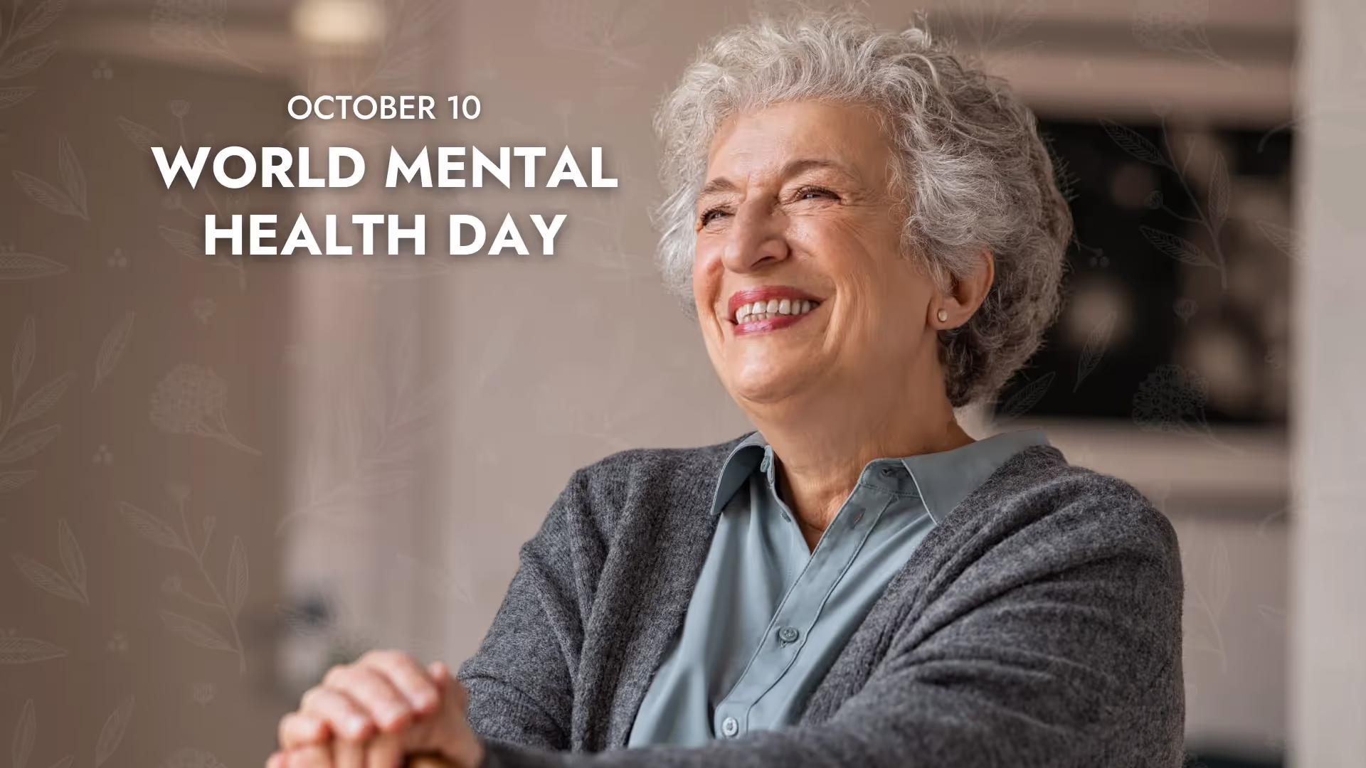 67080d6229569bb8439e3e36_World-Mental-Heath-Day-7-1