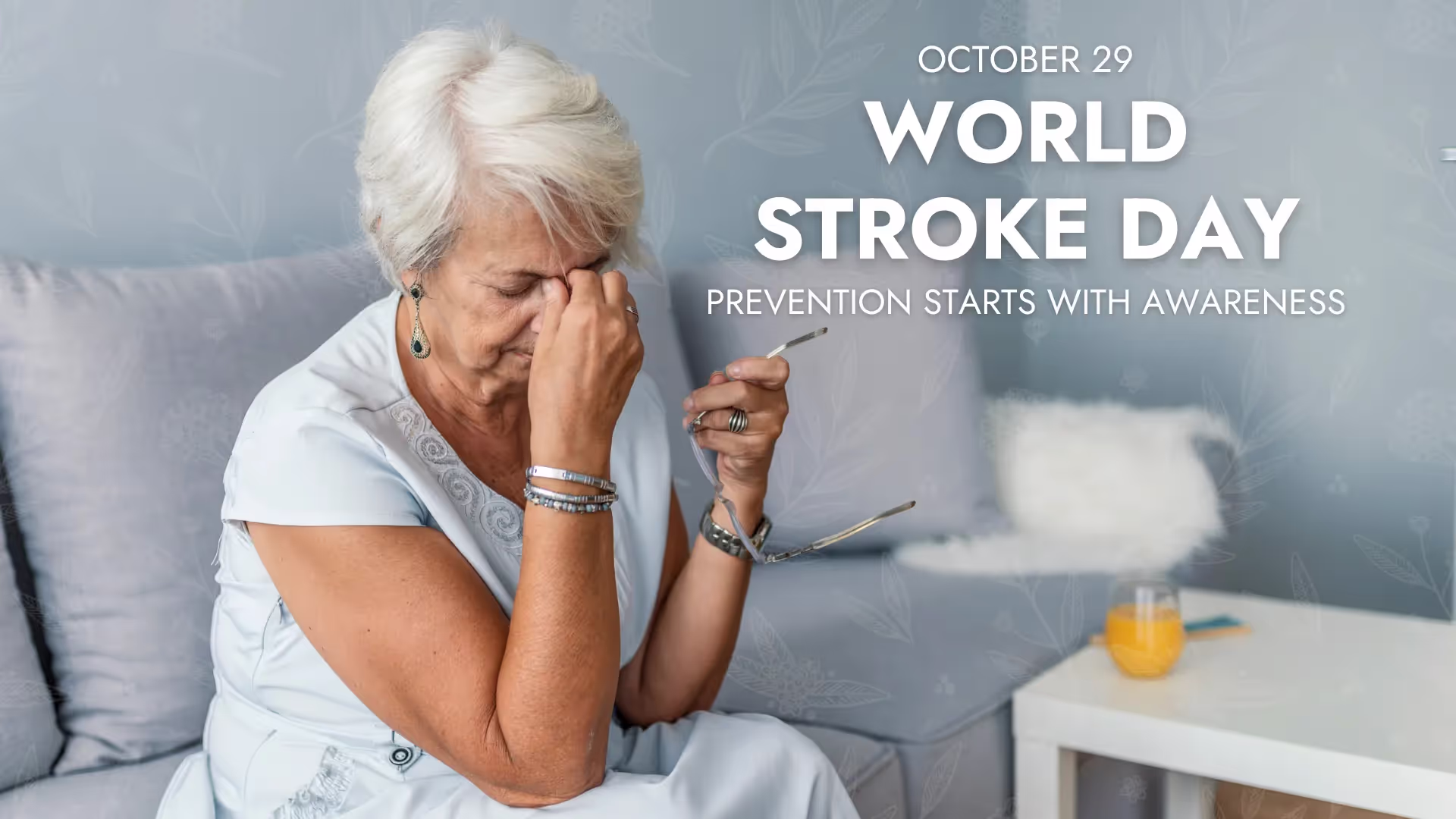 6721082e3fd4f85e68cce76a_World-Stroke-Day-1