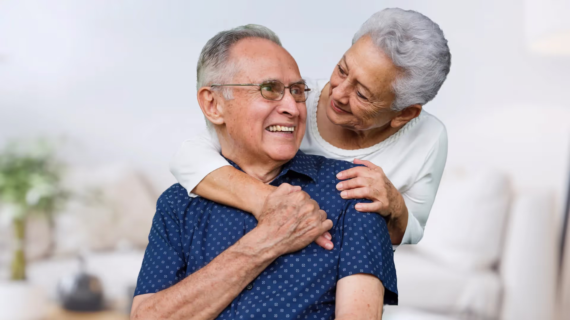 6734c6ca065c2c6d9c0537da_National-Family-Caregivers-Month-1