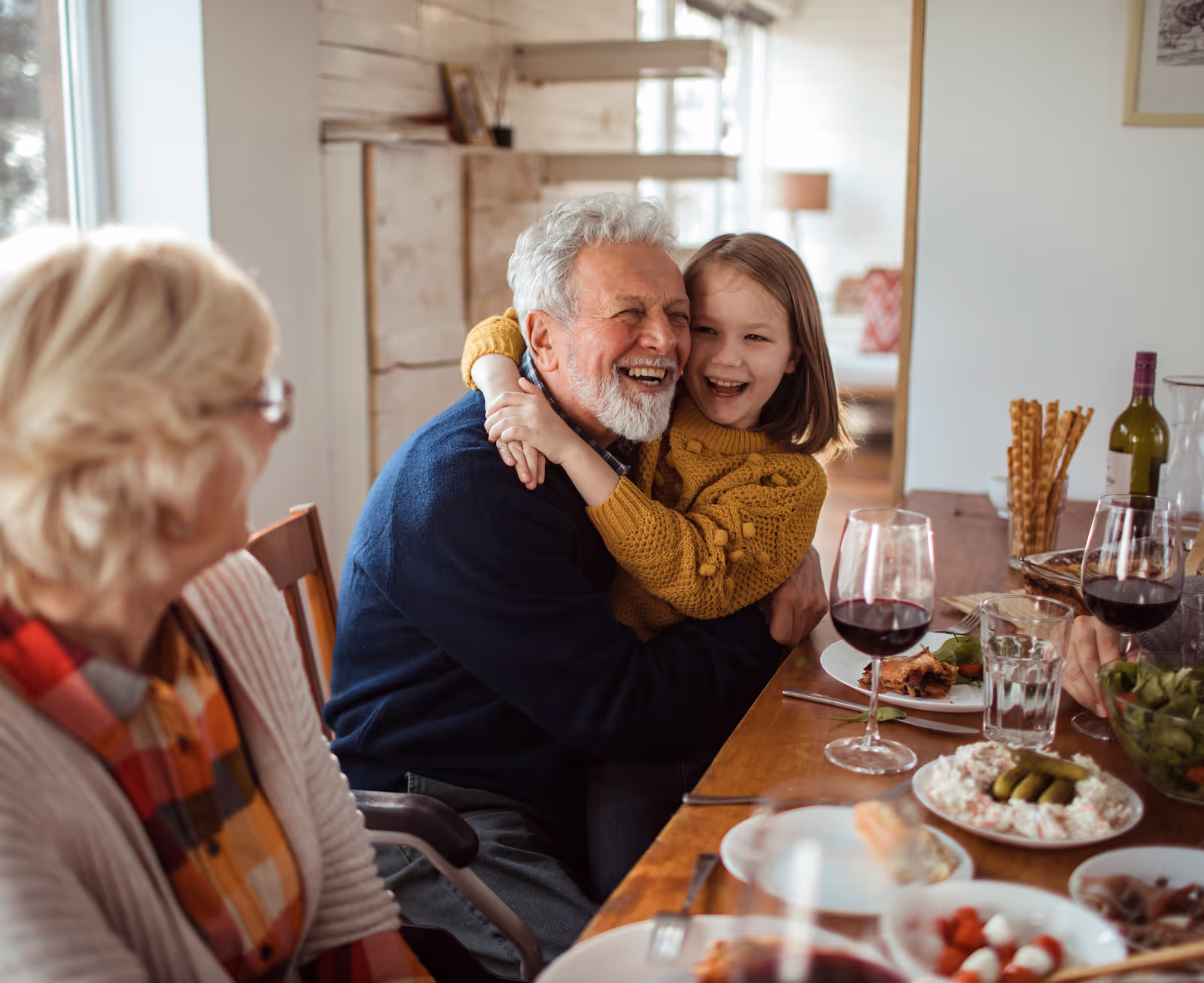 6757160fd50777d4a5b54c60_Holidays-with-Seniors-blog-1