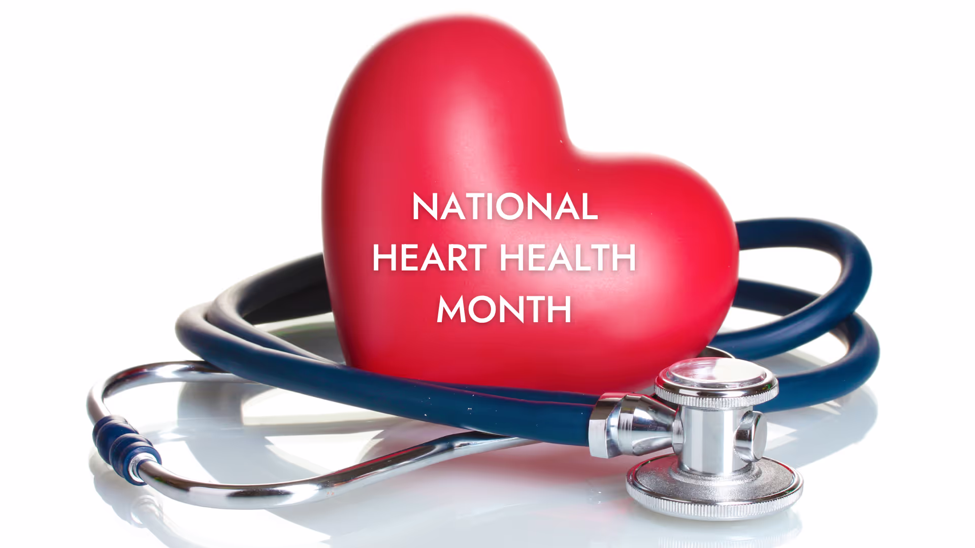 67acc7c2d77e748b48de5e43_National-Heart-Health-Month-3-