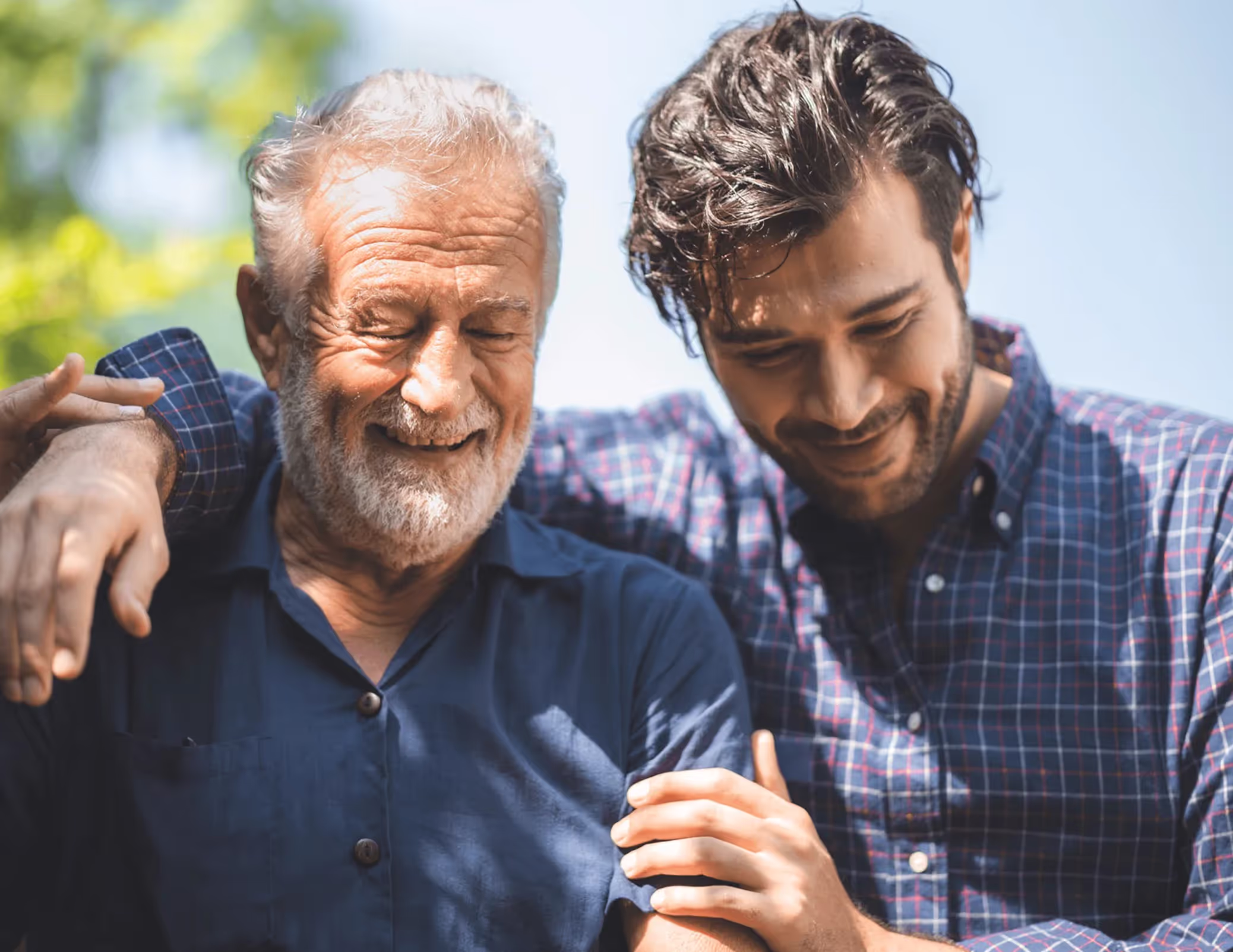 67c0e0b3258f1666d1797bc6_Top-Tips-For-Caring-For-Aging-Parents-copy