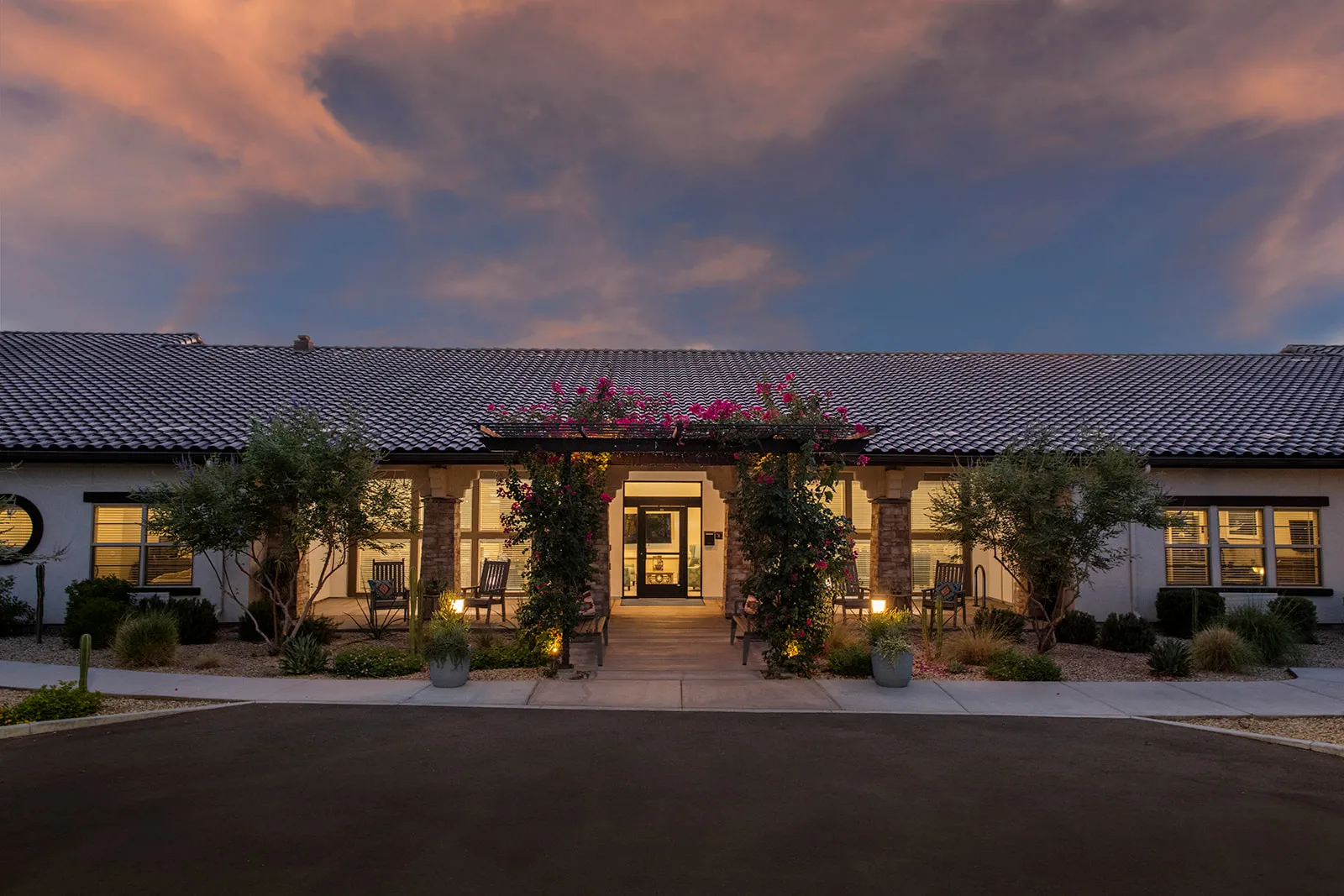 How to Choose the Right Memory Care Near You in Phoenix