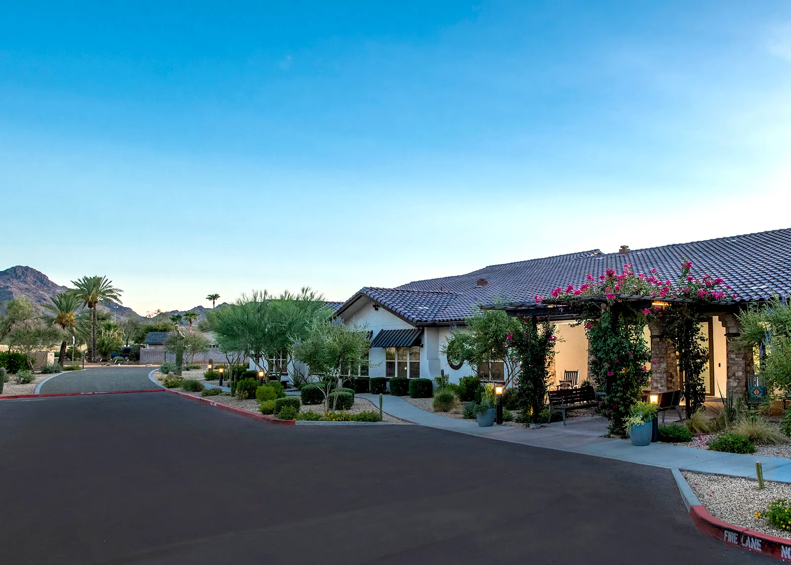 Understanding All-Inclusive Pricing at Shadow Mountain Memory Care: What It Means and Why It Matters