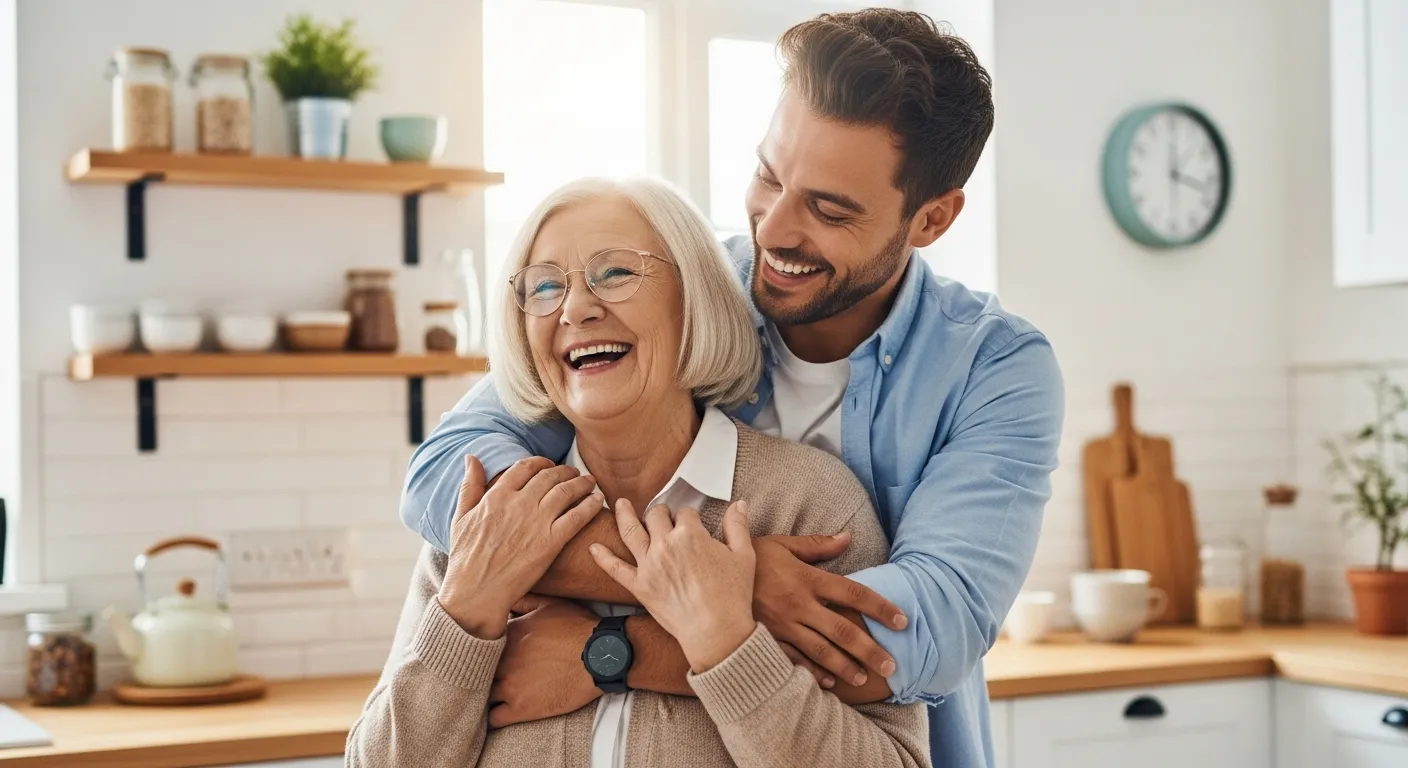 Why You Shouldn’t Choose a Senior Living Community Based on Price Alone