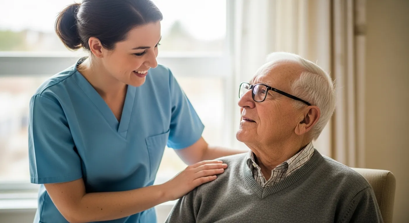 Is Memory Care More Expensive Than Assisted Living? Here’s Why