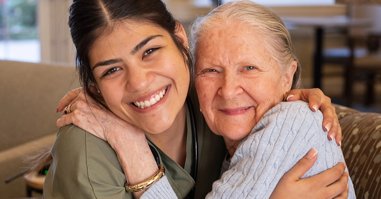 How to Choose the Right Memory Care Near You in Salem, Oregon