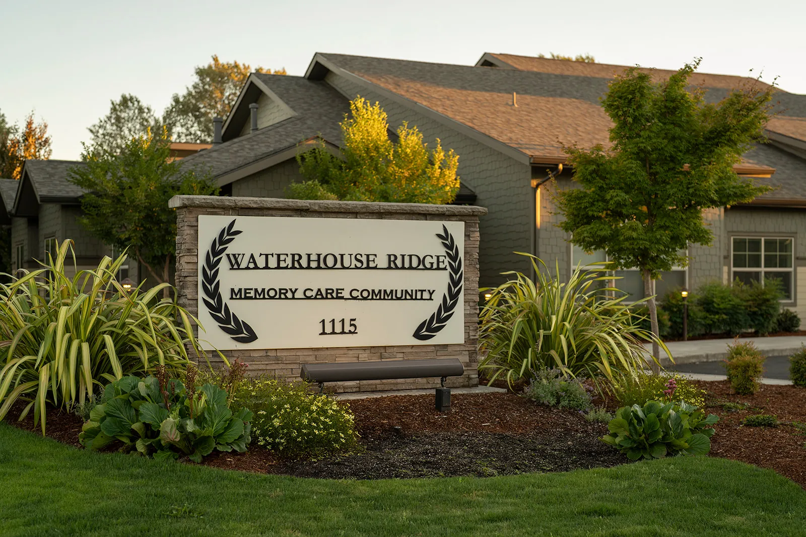 What to Expect When Exploring Memory Care in Beaverton, Oregon