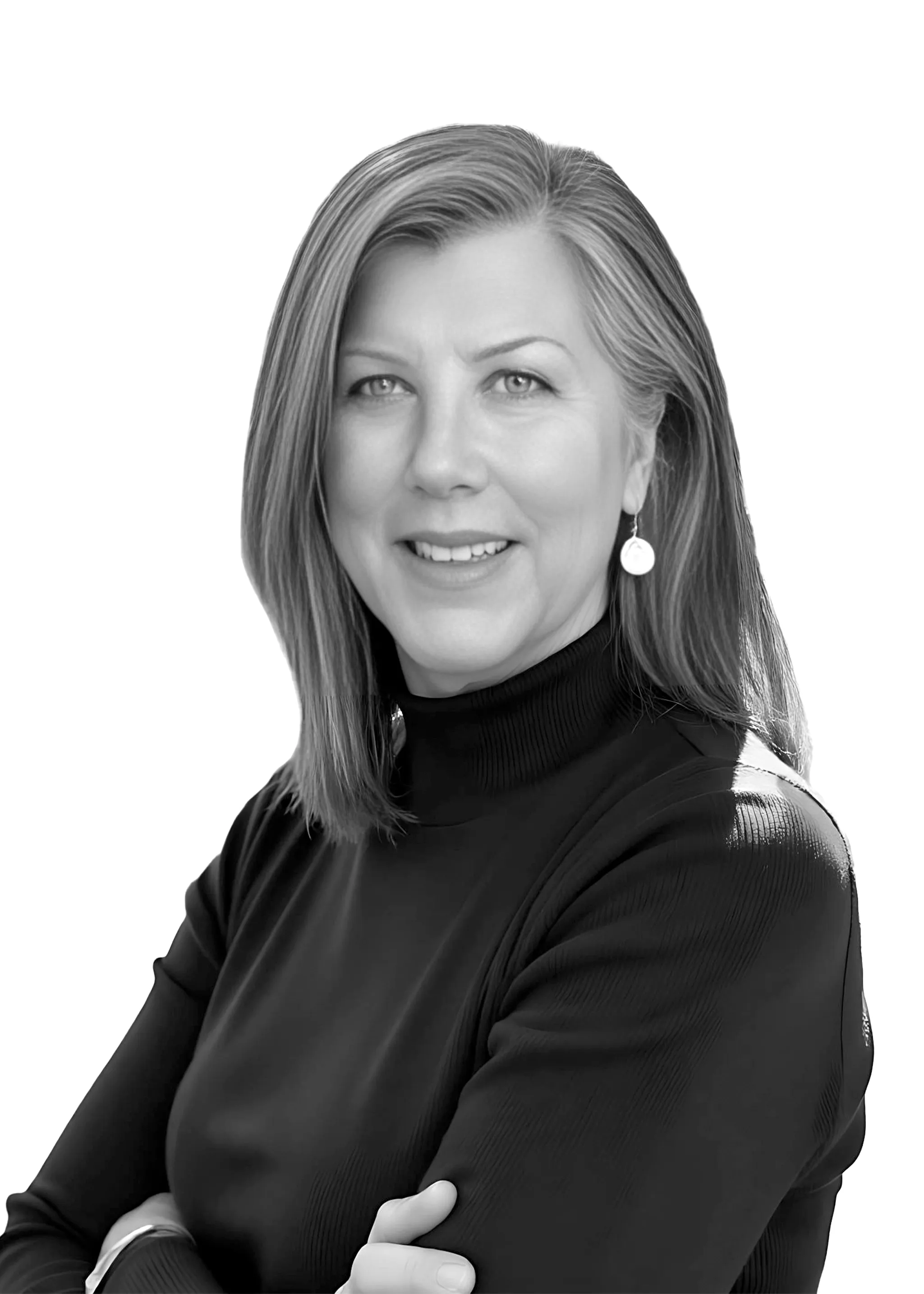 Ann Weigel