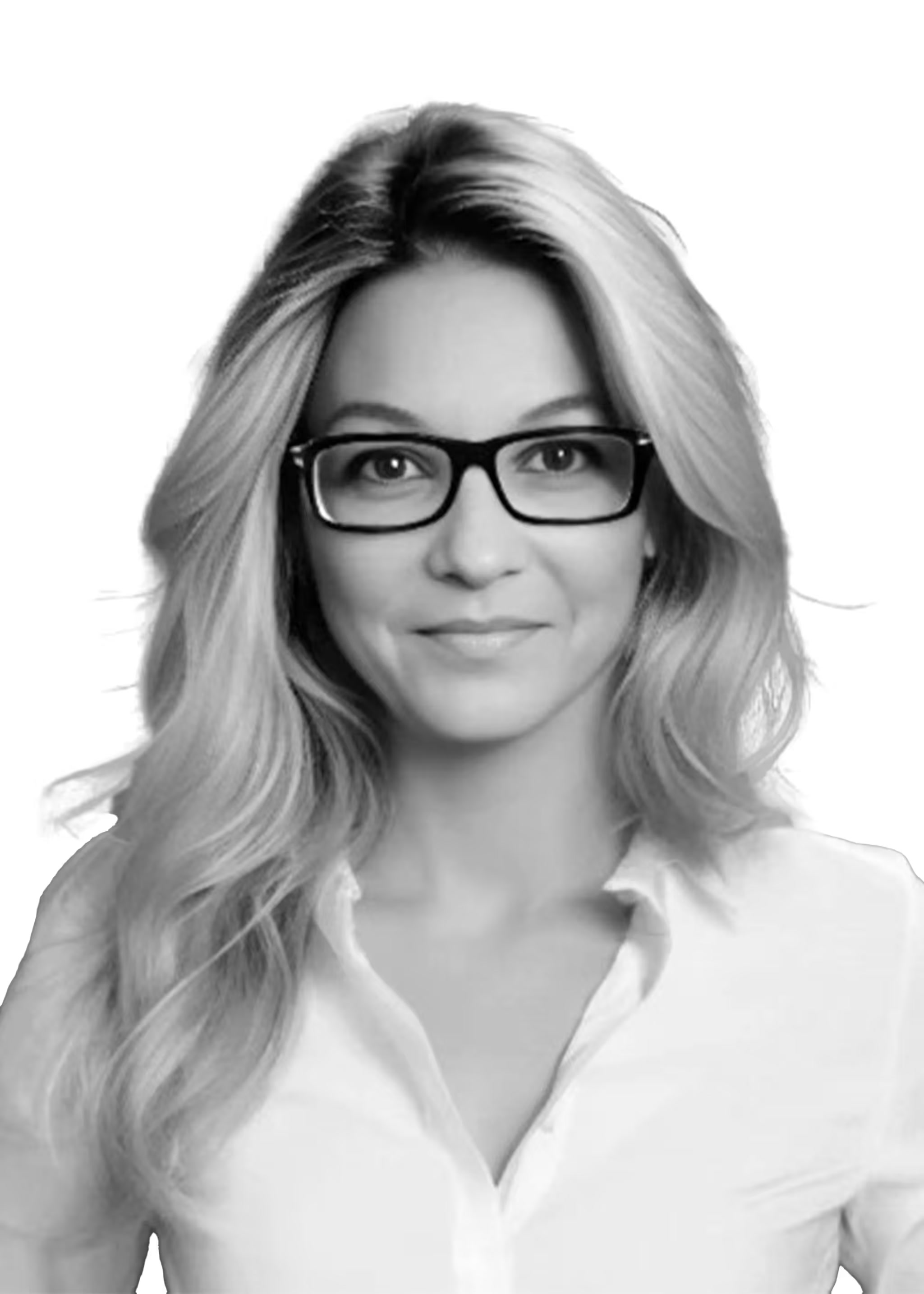 Lory Negrescu