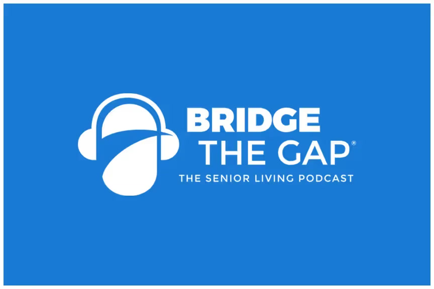 New Operator with Focus on Repositioning Communities with Founder Dan Williams