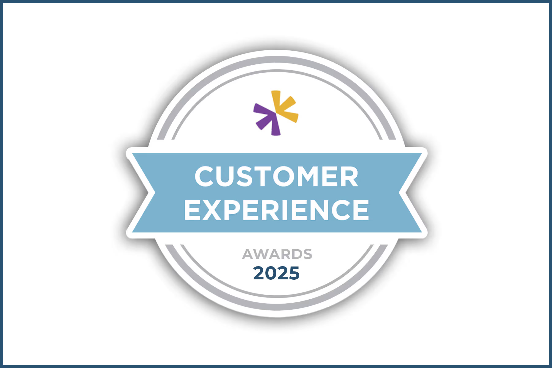 The Laurel at Vernon Hills Memory Care Earns 2025 Activated Insights Customer Experience Award