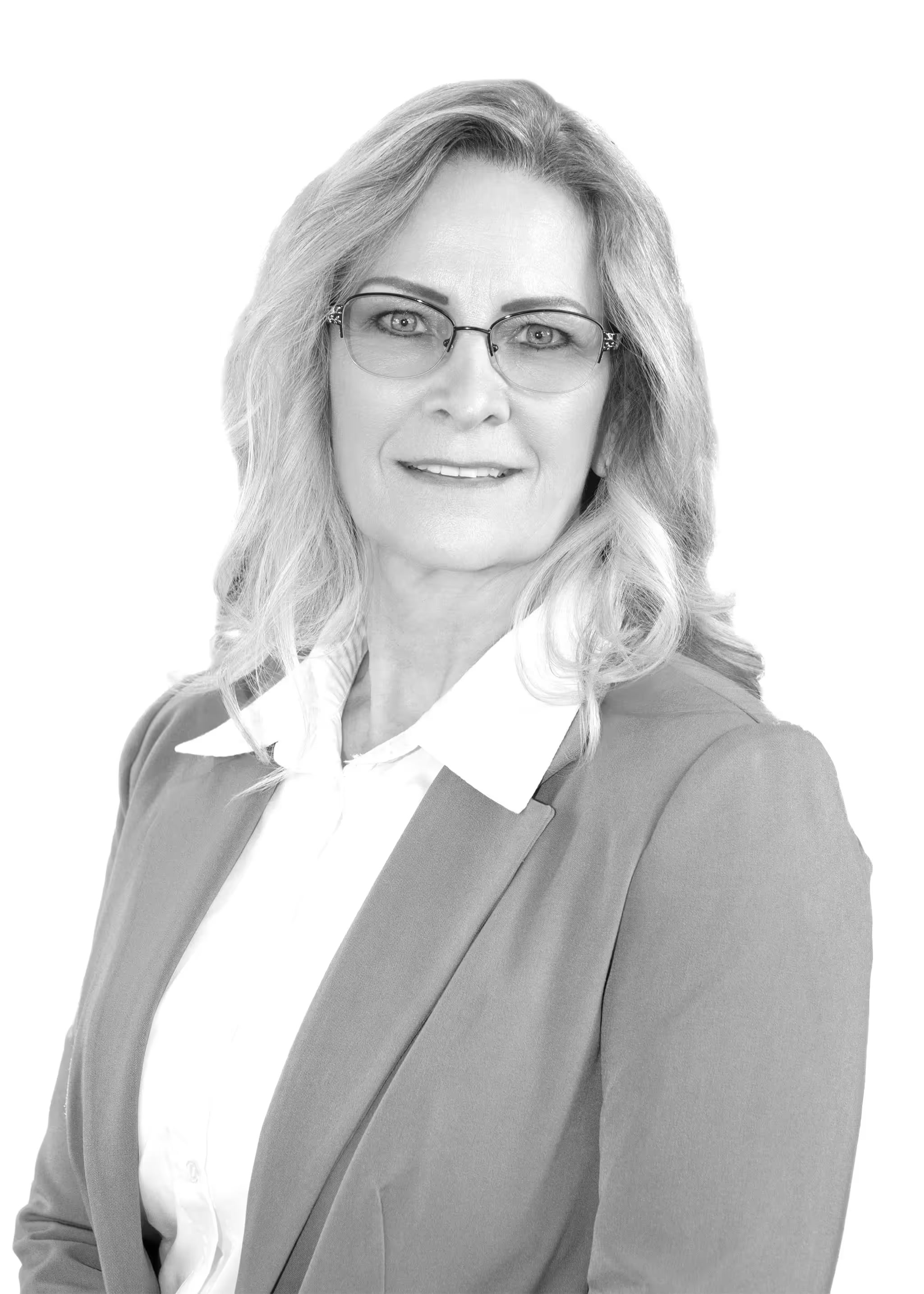 Denise Downey
