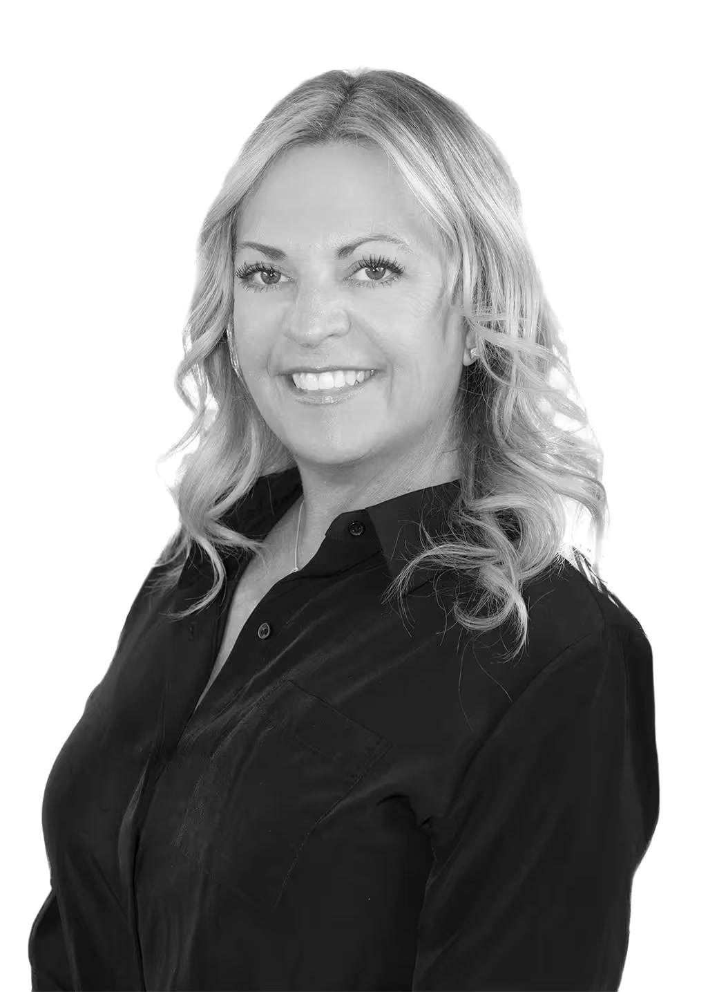 Laura Schutt
