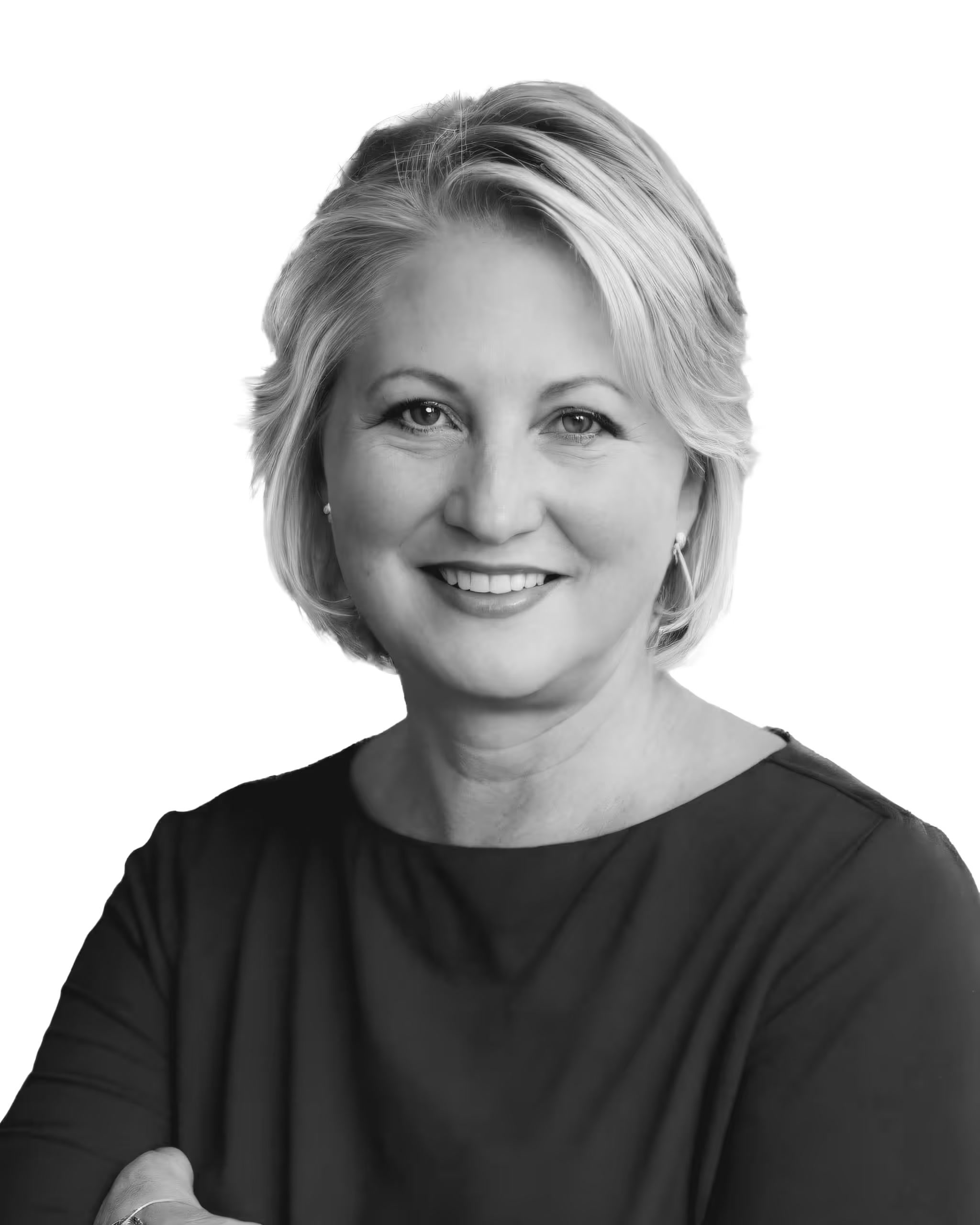 Lesley Yanak