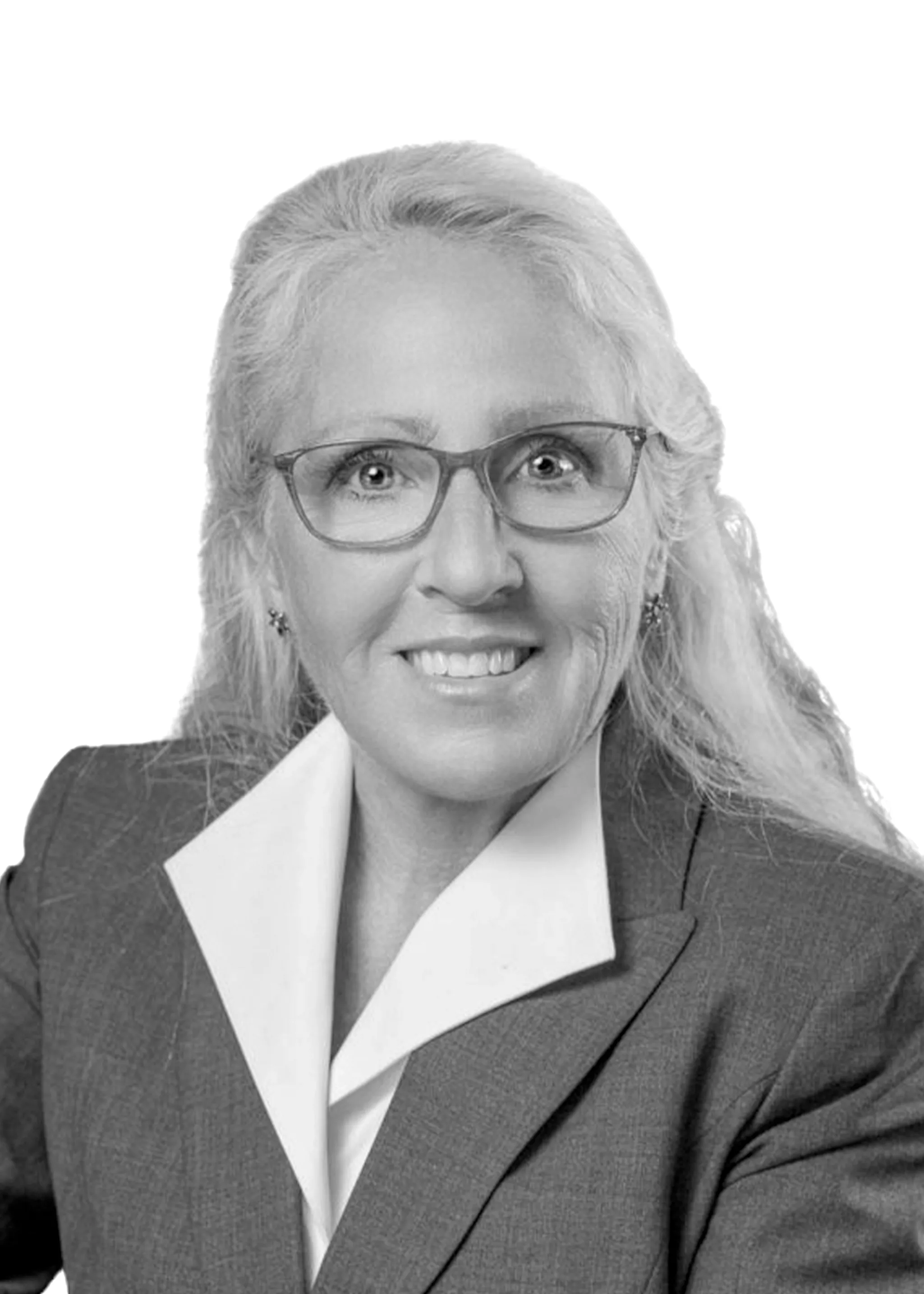 Cyndie Bryant
