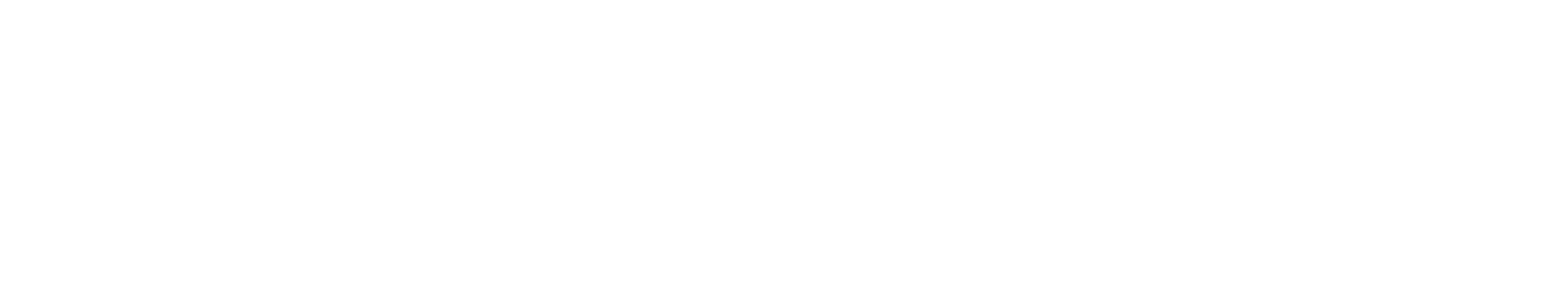 The Woodlake Senior Living logo